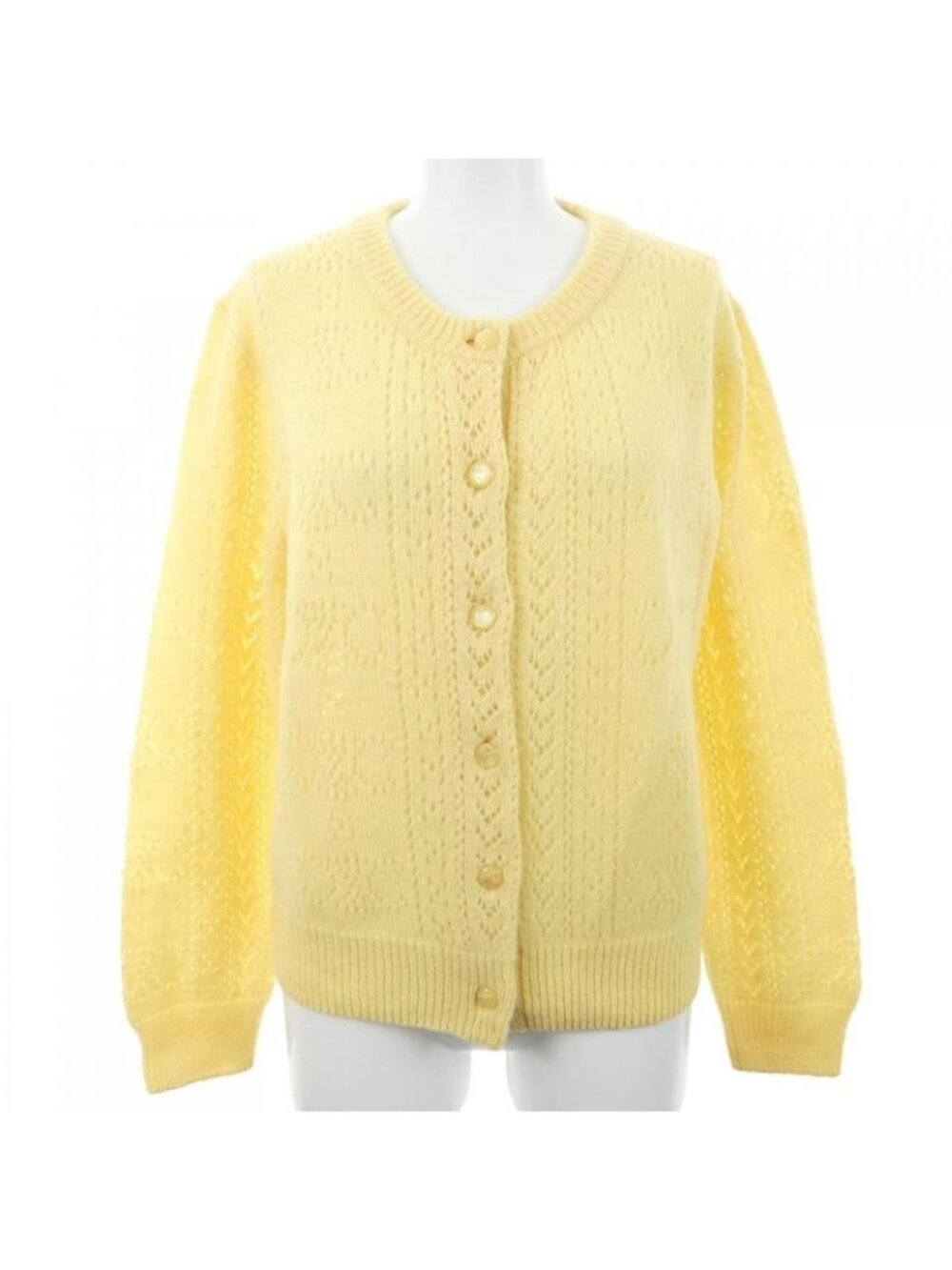 Celine 2 Adii 907 Z Cardigan
